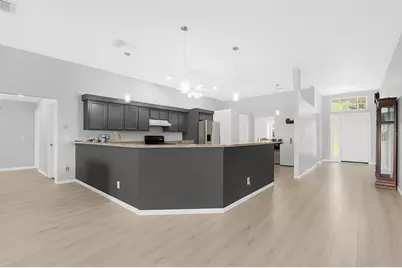 12512 Lake Ridge Circle, Clermont, FL 34711 - Photo 9