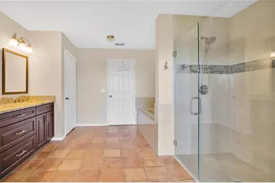 12512 Lake Ridge Circle, Clermont, FL 34711 - Photo 17