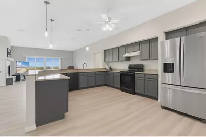 12512 Lake Ridge Circle, Clermont, FL 34711 - Photo 7