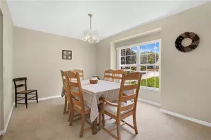 12512 Lake Ridge Cir, Clermont, FL 34711 - Photo 5