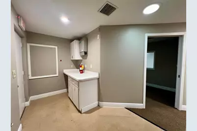 3360 US Highway 441/27, Fruitland Park, FL 34731 - Photo 7