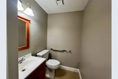 3360 US Highway 441/27, Fruitland Park, FL 34731 - Photo 13