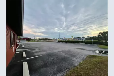 3360 US Highway 441/27, Fruitland Park, FL 34731 - Photo 15