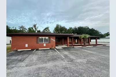 3360 US Highway 441/27, Fruitland Park, FL 34731 - Photo 19
