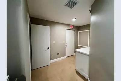 3360 US Highway 441/27, Fruitland Park, FL 34731 - Photo 9