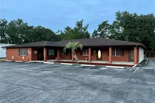 3360 US Hwy 441/27, Fruitland Park, FL 34731 - Photo 1