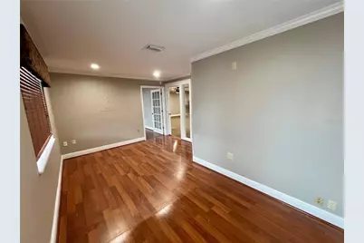 3360 US Highway 441/27, Fruitland Park, FL 34731 - Photo 3