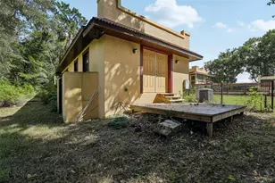 308 Sunnyside Dr, Leesburg, FL 34748 - Photo 53