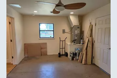 308 Sunnyside Dr, Leesburg, FL 34748 - Photo 53