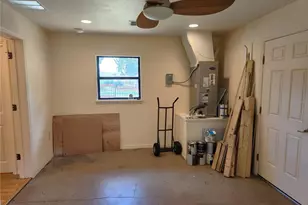 308 Sunnyside Dr, Leesburg, FL 34748 - Photo 53