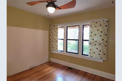 308 Sunnyside Dr, Leesburg, FL 34748 - Photo 29