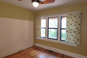 308 Sunnyside Dr, Leesburg, FL 34748 - Photo 29