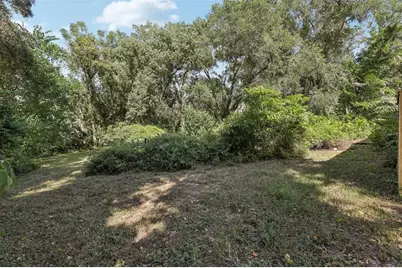 308 Sunnyside Dr, Leesburg, FL 34748 - Photo 57