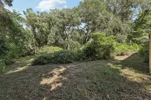 308 Sunnyside Dr, Leesburg, FL 34748 - Photo 57