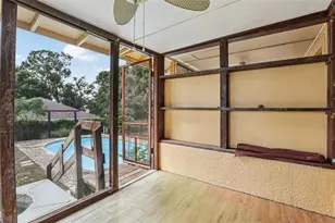 308 Sunnyside Dr, Leesburg, FL 34748 - Photo 33