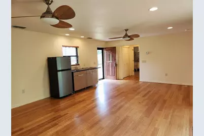 308 Sunnyside Dr, Leesburg, FL 34748 - Photo 57