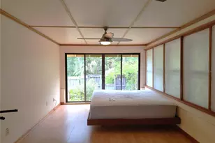 308 Sunnyside Dr, Leesburg, FL 34748 - Photo 21