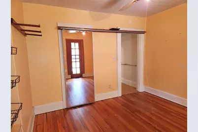 308 Sunnyside Dr, Leesburg, FL 34748 - Photo 31