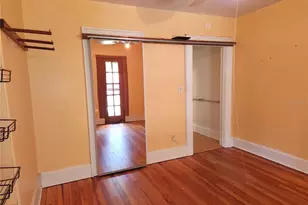 308 Sunnyside Dr, Leesburg, FL 34748 - Photo 31