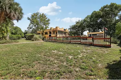 308 Sunnyside Dr, Leesburg, FL 34748 - Photo 51