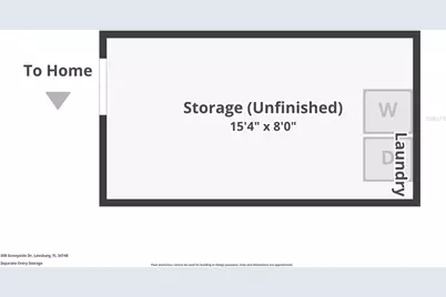 308 Sunnyside Dr, Leesburg, FL 34748 - Photo 63