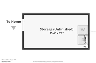 308 Sunnyside Dr, Leesburg, FL 34748 - Photo 63