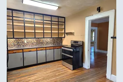 308 Sunnyside Dr, Leesburg, FL 34748 - Photo 17