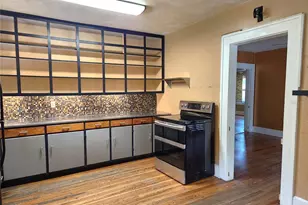 308 Sunnyside Dr, Leesburg, FL 34748 - Photo 17