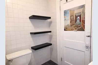 308 Sunnyside Dr, Leesburg, FL 34748 - Photo 35