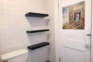 308 Sunnyside Dr, Leesburg, FL 34748 - Photo 35