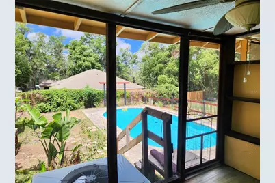 308 Sunnyside Dr, Leesburg, FL 34748 - Photo 43