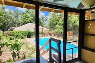 308 Sunnyside Dr, Leesburg, FL 34748 - Photo 43