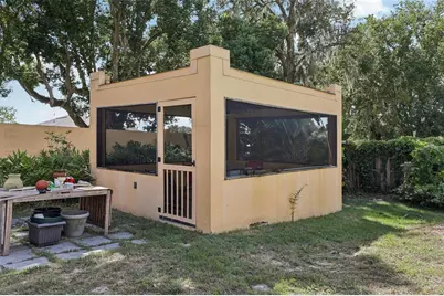 308 Sunnyside Dr, Leesburg, FL 34748 - Photo 35