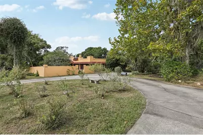 308 Sunnyside Dr, Leesburg, FL 34748 - Photo 11