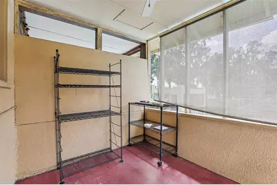 308 Sunnyside Dr, Leesburg, FL 34748 - Photo 29