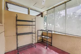 308 Sunnyside Dr, Leesburg, FL 34748 - Photo 29