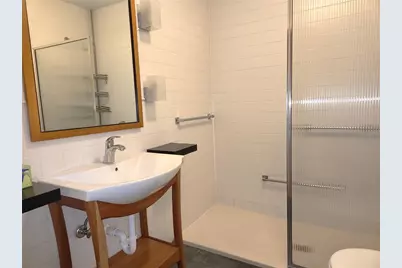 308 Sunnyside Dr, Leesburg, FL 34748 - Photo 37