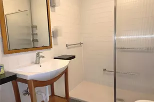 308 Sunnyside Dr, Leesburg, FL 34748 - Photo 37