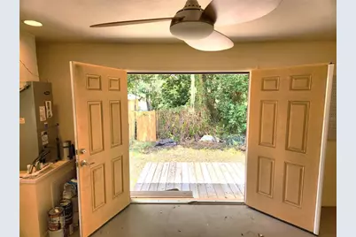 308 Sunnyside Dr, Leesburg, FL 34748 - Photo 51