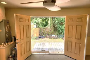 308 Sunnyside Dr, Leesburg, FL 34748 - Photo 51