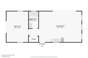 308 Sunnyside Dr, Leesburg, FL 34748 - Photo 65