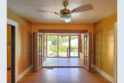 308 Sunnyside Dr, Leesburg, FL 34748 - Photo 45