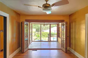 308 Sunnyside Dr, Leesburg, FL 34748 - Photo 45