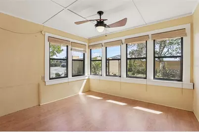 308 Sunnyside Dr, Leesburg, FL 34748 - Photo 21