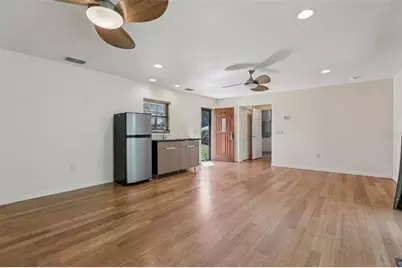 308 Sunnyside Dr, Leesburg, FL 34748 - Photo 45