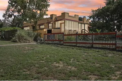 308 Sunnyside Dr, Leesburg, FL 34748 - Photo 61