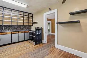 308 Sunnyside Dr, Leesburg, FL 34748 - Photo 17