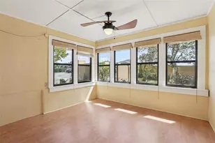 308 Sunnyside Dr, Leesburg, FL 34748 - Photo 23