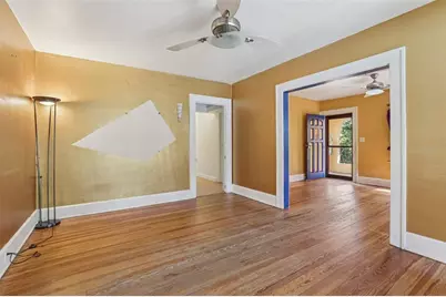 308 Sunnyside Dr, Leesburg, FL 34748 - Photo 11