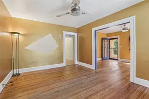 308 Sunnyside Dr, Leesburg, FL 34748 - Photo 11